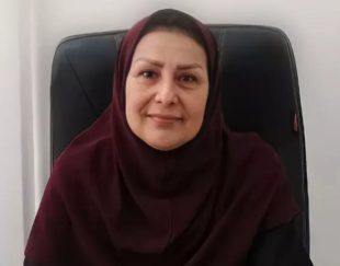 روانشناس خوب در مشهد زوج درمانگر خانم دکتر فاطمه حاجی اربابی