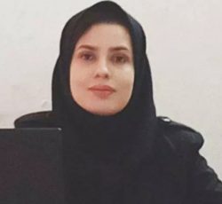 مشاور ازدواج مشهد زوج درمانگر خانم دکتر فاطمه هاشمی