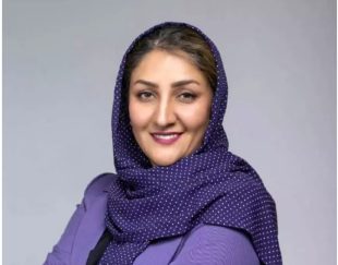 روانشناس خوب در مشهد برای ازدواج خانم دکتر پونه فرامرزی مقدم