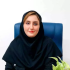 مشاوره مشهد روانکاو خانم دکتر مریم شیرازی