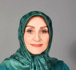 روانشناس و مشاوره ازدواج مشهد سکس تراپی خانم دکتر بیتا طهرانچی