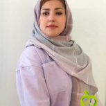 روانشناس سکس تراپیست خانم دکتر سالومه صفایی مشهد بلوار سجاد 
