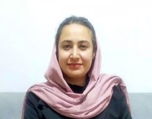 مشاوره روانشناسی در مشهد زوج درمانگر خانم دکتر سهیلا رسولی