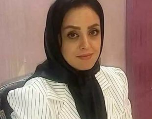 روانشناس بالینی در مشهد برای ازدواج خانم دکتر ستاره صبوری