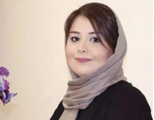 مشاور خانواده مشهد زوج درمانگر خانم دکتر ماریه مقدم