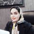 روانشناس بالینی در مشهد برای کودک خانم دکتر محدثه ززگری