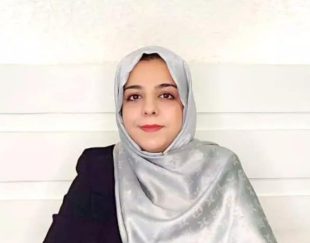 روانشناس ازدواج مشهد برای جوانان خانم دکتر فاطمه محمدی
