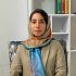 روانشناس بالینی در مشهد برای نوجوان خانم دکتر پردیس ارجی