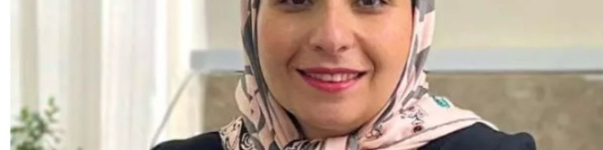روانشناس خوب در مشهد برای ترک اعتیاد خانم دکتر صفورا صدیق