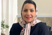 روانشناس خوب در مشهد برای ترک اعتیاد خانم دکتر صفورا صدیق