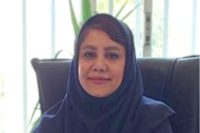 روانشناس عالی در مشهد بالینی خانم دکتر تکتم  کاظمینی