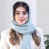 مشاور نوجوان مشهد برای اضطراب اجتماعی خانم دکتر سارا همایونی مجد
