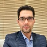 روانشناس خوب در مشهد برای افسردگی دکتر سید محمود موسوی نژاد