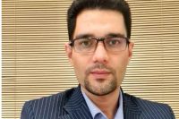 روانشناس خوب در مشهد برای افسردگی دکتر سید محمود موسوی نژاد