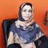 مشاوره روانشناسی در مشهد برای استرس خانم دکتر فرشته تدین