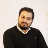 روانشناس عالی در مشهد برای افسردگی  دکتر حمید ذوالفقاری