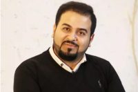 روانشناس عالی در مشهد برای افسردگی  دکتر حمید ذوالفقاری