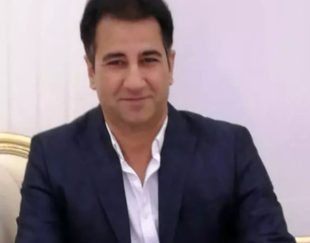 مشاوره خانواده مشهد برای جوانان دکتر حمیدرضا اسحاقی