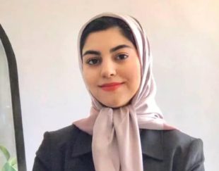 روانشناس ازدواج مشهد برای استرس خانم دکتر مهشید علیزاده