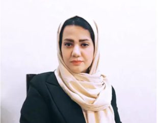 بهترین روانشناس مشهد برای ترک اعتیاد خانم دکتر فاطمه روحانی
