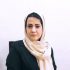 بهترین روانشناس مشهد برای ترک اعتیاد خانم دکتر فاطمه روحانی