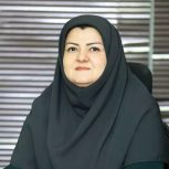 روانشناس عالی در مشهد زوج درمانگر خانم دکتر نسرین ذبیحی