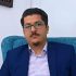 مشاوره خانواده مشهد بالینی دکتر جواد ایوبی