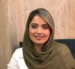 روانشناس بالینی در مشهد برای اعتیاد خاتم دکتر لیلا عباسی