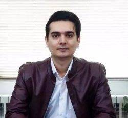 مشاوره روانشناسی در مشهد برای افسردگی دکتر بهنام جعفری ثانی