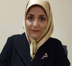 مشاوره روانشناسی در مشهد برای نوجوان خانم دکتر مریم مصدق