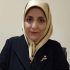 مشاوره روانشناسی در مشهد برای نوجوان خانم دکتر مریم مصدق