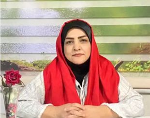 بهترین روانشناس مشهد برای افسردگی خانم دکتر لیلا قمی