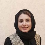 روانشناس خوب در مشهد برای کودک خانم دکتر سارا خواجه افضلی