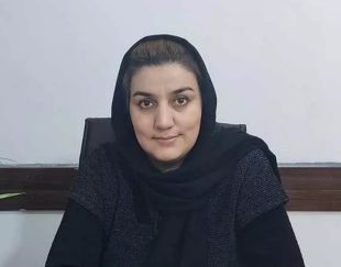 مشاوره روانشناسی در مشهد برای خانواده خانم دکتر زهره باغبانباشی