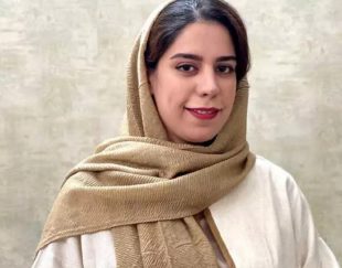 مشاوره روانشناسی در مشهد برای کودک خانم دکتر  مهسا خسرو جردی