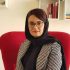 روانشناس عالی در مشهد برای کودک خانم دکتر سودابه اسدی