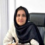 روانشناس عالی در مشهد سکس تراپیست خانم دکتر نجمه کرد نوقابی