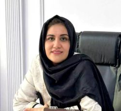 روانشناس عالی در مشهد سکس تراپیست خانم دکتر نجمه کرد نوقابی