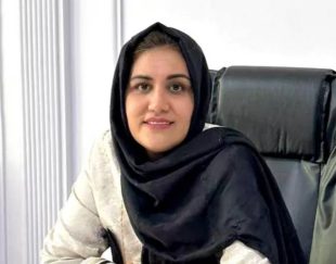 روانشناس عالی در مشهد سکس تراپیست خانم دکتر نجمه کرد نوقابی