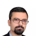 روانشناس عالی در مشهد برای ازدواج  دکتر مجید نداف