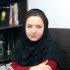 روانشناس بالینی در مشهد زوج درمانگر خانم دکتر پریسا کمالی