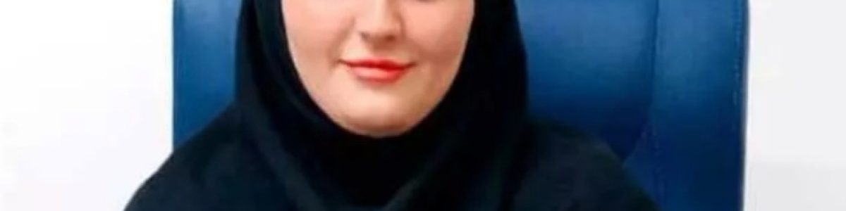 روانشناس خوب در مشهد برای افسردگی خانم دکتر مریم مرواریدی