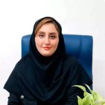 روانشناس خوب در مشهد برای افسردگی خانم دکتر مریم مرواریدی