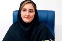 روانشناس خوب در مشهد برای افسردگی خانم دکتر مریم مرواریدی