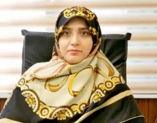 روانشناس  ازدواج مشهد خانواده درمانگر خانم دکتر زهرا جواهر چی
