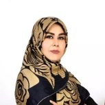 روانشناس خوب در مشهد بالینی خانم دکتر آزاده نوری