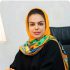 روانشناس نوجوان در مشهد برای اضطراب اجتماعی خانم دکتر الهام اقراری