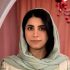 مشاور ازدواج مشهد زوج درمانگر خانم دکتر فرشته میر محمدی