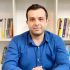 روانشناس خوب در مشهد برای استرس دکتر ادریس صفامنش