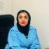 بهترین روانشناس مشهد بالینی خانم دکتر زهرا فهیمی آزاد